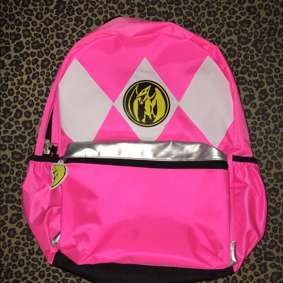 tumi stanton becca backpack